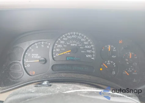 2004 GMC Yukon Xl 1500 Slt from USA, damaged, VIN 3GKEC16Z24G327000